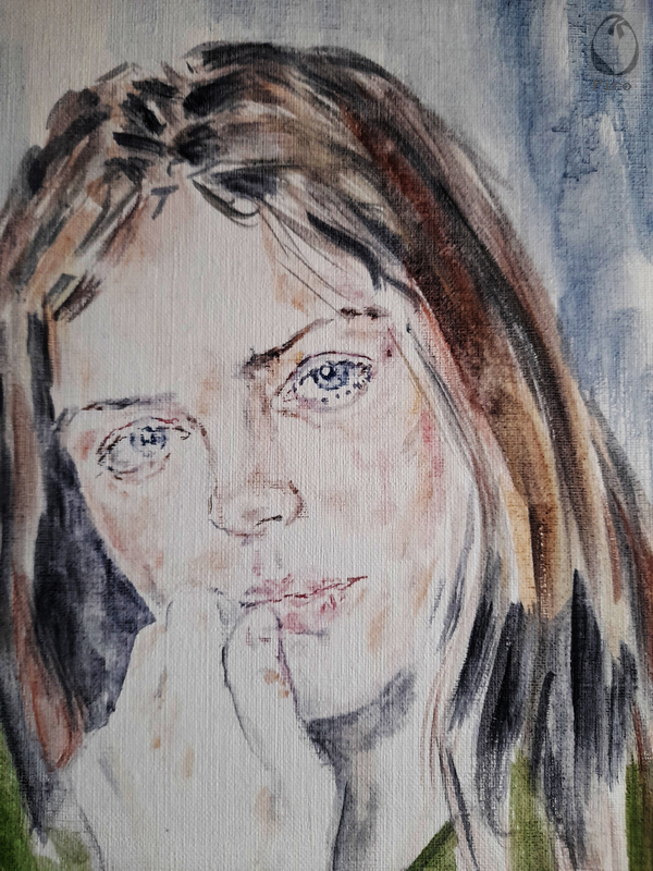  di Piro